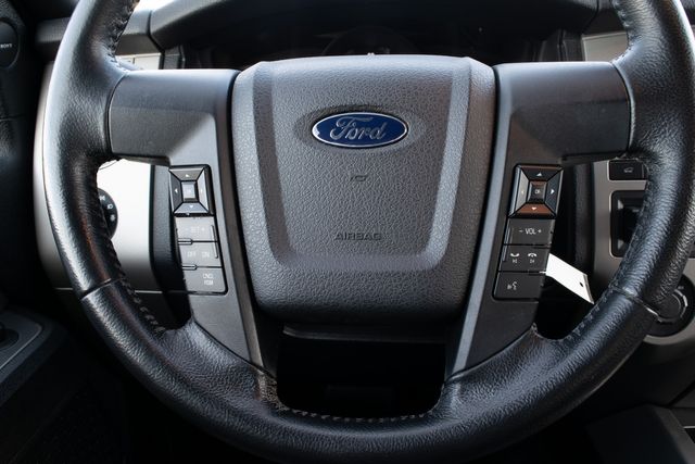 2015 Ford Expedition EL XLT | Great Falls, Montana | Bleskin Motor Company 