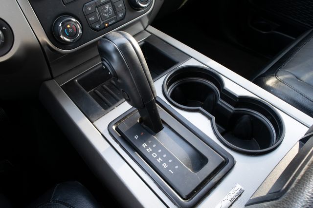 2015 Ford Expedition EL XLT | Great Falls, Montana | Bleskin Motor Company 