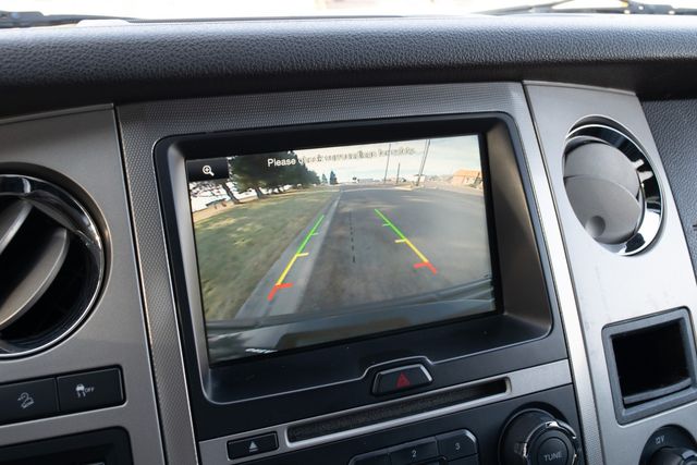 2015 Ford Expedition EL XLT | Great Falls, Montana | Bleskin Motor Company 2015 Ford Expedition EL XLT | Great Falls, Montana | Bleskin Motor Company