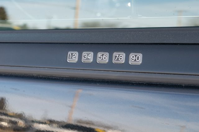 2015 Ford Expedition EL XLT | Great Falls, Montana | Bleskin Motor Company 