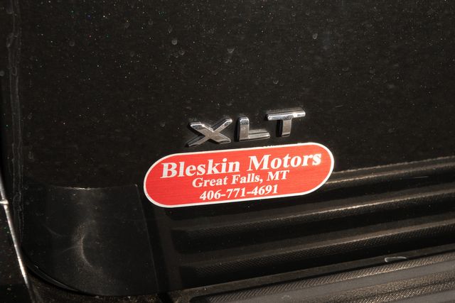 2015 Ford Expedition EL XLT | Great Falls, Montana | Bleskin Motor Company 