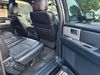 2015 Ford Expedition EL XLT | Milwaukee, Wisconsin | Millennium Motor Sales 2015 Ford Expedition EL XLT | Milwaukee, Wisconsin | Millennium Motor Sales