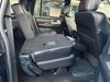 2015 Ford Expedition EL XLT | Milwaukee, Wisconsin | Millennium Motor Sales 2015 Ford Expedition EL XLT | Milwaukee, Wisconsin | Millennium Motor Sales