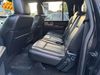 2015 Ford Expedition EL XLT | Milwaukee, Wisconsin | Millennium Motor Sales 2015 Ford Expedition EL XLT | Milwaukee, Wisconsin | Millennium Motor Sales