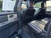 2015 Ford Expedition EL XLT | Milwaukee, Wisconsin | Millennium Motor Sales 2015 Ford Expedition EL XLT | Milwaukee, Wisconsin | Millennium Motor Sales