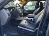 2015 Ford Expedition EL XLT | Milwaukee, Wisconsin | Millennium Motor Sales 2015 Ford Expedition EL XLT | Milwaukee, Wisconsin | Millennium Motor Sales