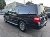 2015 Ford Expedition EL XLT | Milwaukee, Wisconsin | Millennium Motor Sales 2015 Ford Expedition EL XLT | Milwaukee, Wisconsin | Millennium Motor Sales