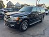 2015 Ford Expedition EL XLT | Milwaukee, Wisconsin | Millennium Motor Sales 2015 Ford Expedition EL XLT | Milwaukee, Wisconsin | Millennium Motor Sales