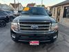 2015 Ford Expedition EL XLT | Milwaukee, Wisconsin | Millennium Motor Sales 2015 Ford Expedition EL XLT | Milwaukee, Wisconsin | Millennium Motor Sales