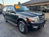 2015 Ford Expedition EL XLT | Milwaukee, Wisconsin | Millennium Motor Sales 2015 Ford Expedition EL XLT | Milwaukee, Wisconsin | Millennium Motor Sales