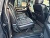 2015 Ford Expedition EL XLT | Milwaukee, Wisconsin | Millennium Motor Sales 2015 Ford Expedition EL XLT | Milwaukee, Wisconsin | Millennium Motor Sales