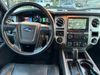 2015 Ford Expedition EL XLT | Milwaukee, Wisconsin | Millennium Motor Sales 2015 Ford Expedition EL XLT | Milwaukee, Wisconsin | Millennium Motor Sales
