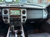 2015 Ford Expedition EL XLT | Milwaukee, Wisconsin | Millennium Motor Sales 2015 Ford Expedition EL XLT | Milwaukee, Wisconsin | Millennium Motor Sales