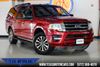 2015 Ford Expedition EL XLT | New York, NY | Spincar Demo Account
