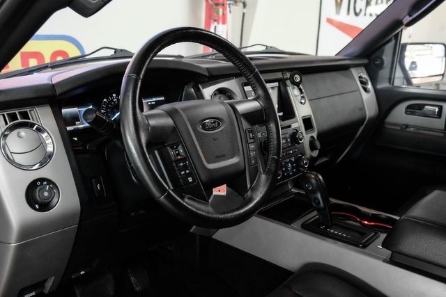 2015 Ford Expedition EL XLT | New York, NY | Spincar Demo Account 2015 Ford Expedition EL XLT | New York, NY | Spincar Demo Account