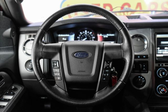 2015 Ford Expedition EL XLT | New York, NY | Spincar Demo Account 2015 Ford Expedition EL XLT | New York, NY | Spincar Demo Account