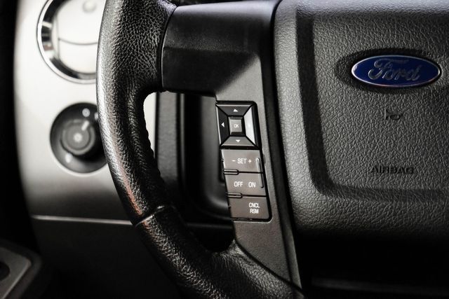 2015 Ford Expedition EL XLT | New York, NY | Spincar Demo Account