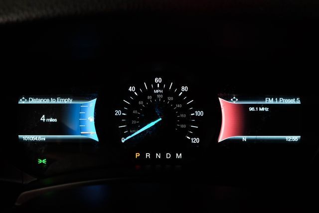 2015 Ford Expedition EL XLT | New York, NY | Spincar Demo Account 2015 Ford Expedition EL XLT | New York, NY | Spincar Demo Account