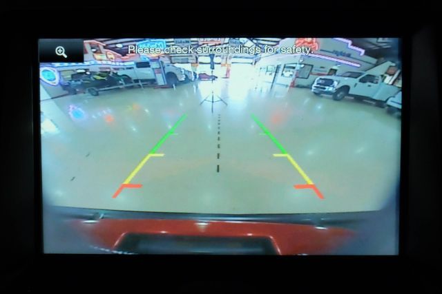 2015 Ford Expedition EL XLT | New York, NY | Spincar Demo Account