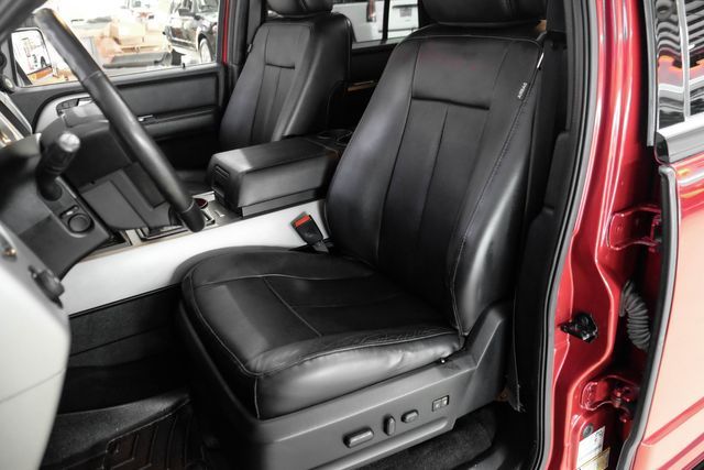 2015 Ford Expedition EL XLT | New York, NY | Spincar Demo Account 2015 Ford Expedition EL XLT | New York, NY | Spincar Demo Account