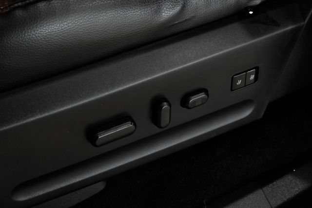 2015 Ford Expedition EL XLT | New York, NY | Spincar Demo Account