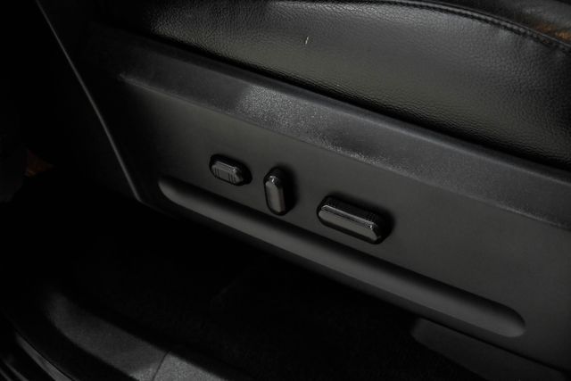 2015 Ford Expedition EL XLT | New York, NY | Spincar Demo Account 2015 Ford Expedition EL XLT | New York, NY | Spincar Demo Account