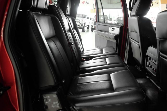 2015 Ford Expedition EL XLT | New York, NY | Spincar Demo Account 2015 Ford Expedition EL XLT | New York, NY | Spincar Demo Account