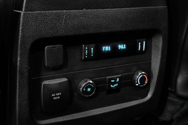 2015 Ford Expedition EL XLT | New York, NY | Spincar Demo Account