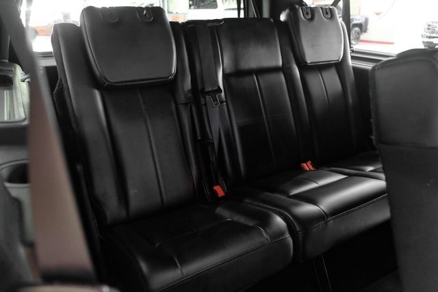 2015 Ford Expedition EL XLT | New York, NY | Spincar Demo Account