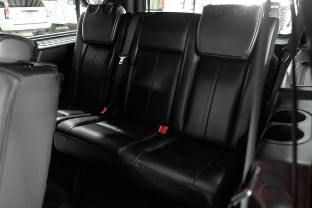 2015 Ford Expedition EL XLT | New York, NY | Spincar Demo Account 2015 Ford Expedition EL XLT | New York, NY | Spincar Demo Account