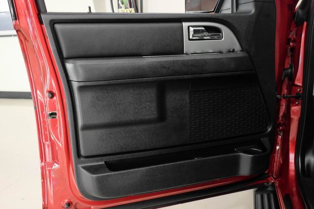 2015 Ford Expedition EL XLT | New York, NY | Spincar Demo Account 2015 Ford Expedition EL XLT | New York, NY | Spincar Demo Account