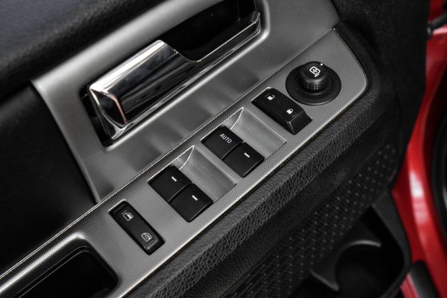 2015 Ford Expedition EL XLT | New York, NY | Spincar Demo Account 2015 Ford Expedition EL XLT | New York, NY | Spincar Demo Account