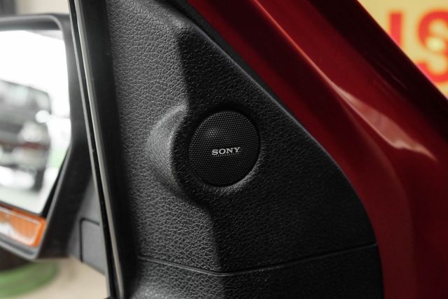 2015 Ford Expedition EL XLT | New York, NY | Spincar Demo Account