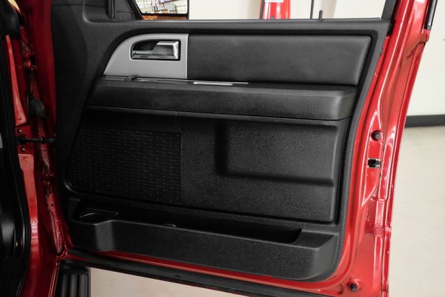 2015 Ford Expedition EL XLT | New York, NY | Spincar Demo Account 2015 Ford Expedition EL XLT | New York, NY | Spincar Demo Account