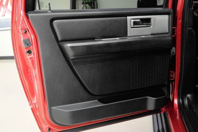 2015 Ford Expedition EL XLT | New York, NY | Spincar Demo Account 2015 Ford Expedition EL XLT | New York, NY | Spincar Demo Account