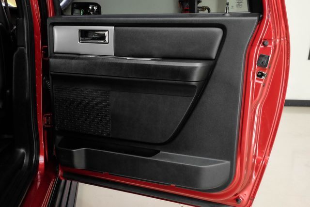 2015 Ford Expedition EL XLT | New York, NY | Spincar Demo Account