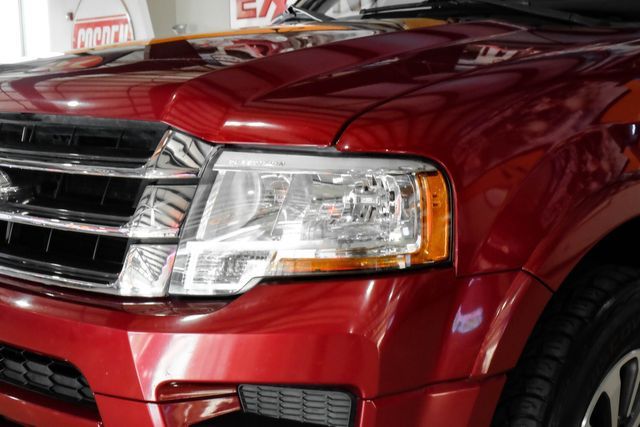 2015 Ford Expedition EL XLT | New York, NY | Spincar Demo Account 2015 Ford Expedition EL XLT | New York, NY | Spincar Demo Account
