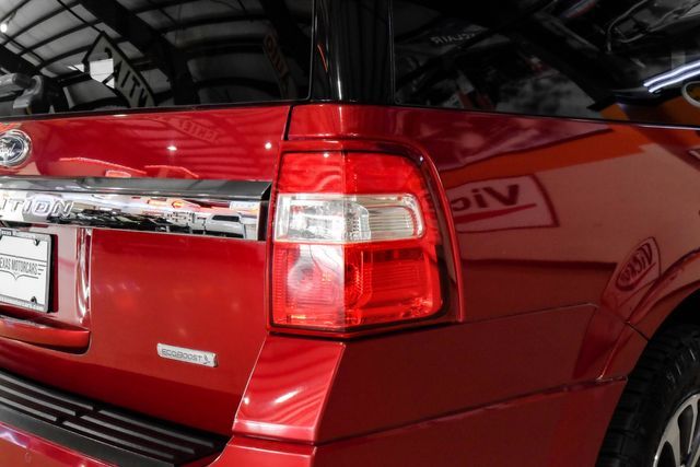 2015 Ford Expedition EL XLT | New York, NY | Spincar Demo Account 2015 Ford Expedition EL XLT | New York, NY | Spincar Demo Account