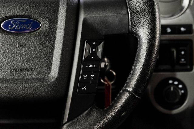 2015 Ford Expedition EL XLT | New York, NY | Spincar Demo Account