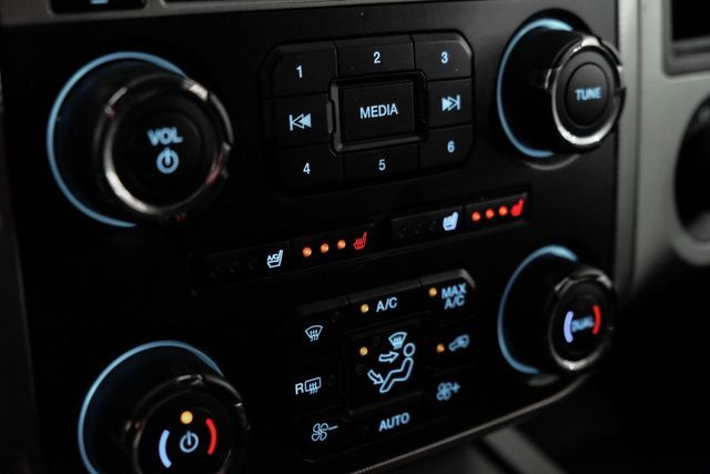 2015 Ford Expedition EL XLT | New York, NY | Spincar Demo Account 2015 Ford Expedition EL XLT | New York, NY | Spincar Demo Account