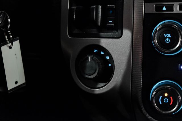 2015 Ford Expedition EL XLT | New York, NY | Spincar Demo Account