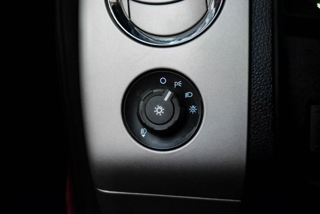 2015 Ford Expedition EL XLT | New York, NY | Spincar Demo Account