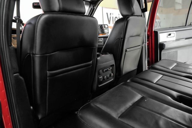 2015 Ford Expedition EL XLT | New York, NY | Spincar Demo Account 2015 Ford Expedition EL XLT | New York, NY | Spincar Demo Account