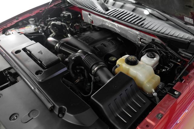 2015 Ford Expedition EL XLT | New York, NY | Spincar Demo Account 2015 Ford Expedition EL XLT | New York, NY | Spincar Demo Account