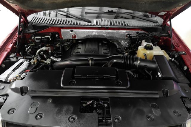 2015 Ford Expedition EL XLT | New York, NY | Spincar Demo Account 2015 Ford Expedition EL XLT | New York, NY | Spincar Demo Account