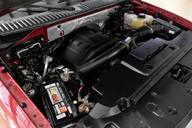 2015 Ford Expedition EL XLT | New York, NY | Spincar Demo Account 2015 Ford Expedition EL XLT | New York, NY | Spincar Demo Account