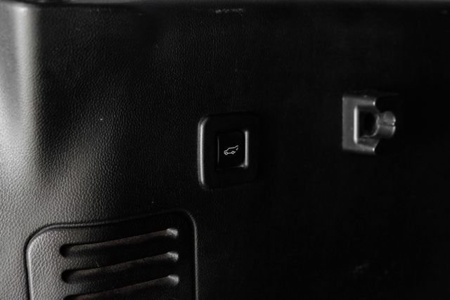 2015 Ford Expedition EL XLT | New York, NY | Spincar Demo Account