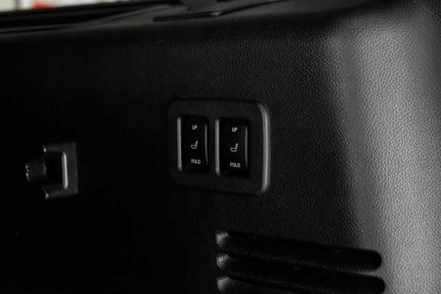 2015 Ford Expedition EL XLT | New York, NY | Spincar Demo Account 2015 Ford Expedition EL XLT | New York, NY | Spincar Demo Account