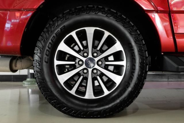 2015 Ford Expedition EL XLT | New York, NY | Spincar Demo Account 2015 Ford Expedition EL XLT | New York, NY | Spincar Demo Account