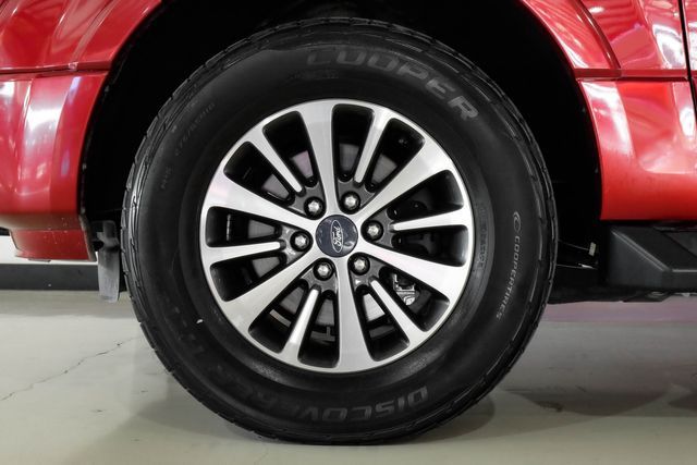 2015 Ford Expedition EL XLT | New York, NY | Spincar Demo Account 2015 Ford Expedition EL XLT | New York, NY | Spincar Demo Account